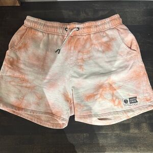 Salty Crew Shorts